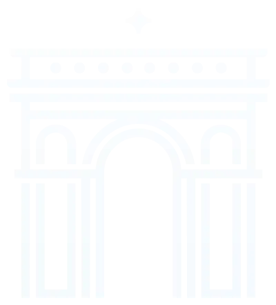 Etoile_arc_triomphe_white